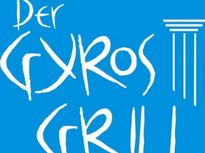 Foto: Der Gyros Grill